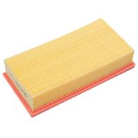 ������ ��������� GREEN FILTER LF0128