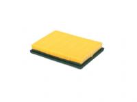 ������ ��������� BIG FILTER GB-9668