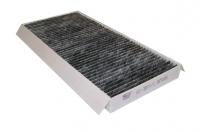 ������ �������� BIG FILTER GB-9844/C