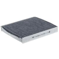������ �������� BIG FILTER GB-9930/C