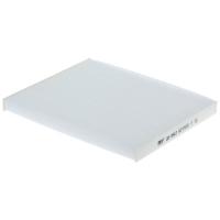 ������ �������� BIG FILTER GB-9967