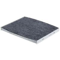 ������ �������� BIG FILTER GB-9969/C