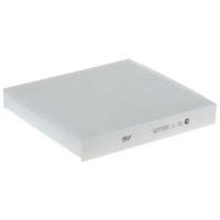 ������ �������� BIG FILTER GB-9978