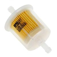 ������ ��������� BIG FILTER GB-203