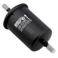 ������ ��������� BIG FILTER GB-331PL
