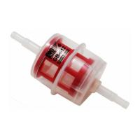 ������ ��������� BIG FILTER GB-612