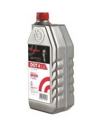 BREMBO Low Viscosity DOT-4 1�