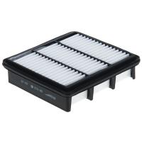 ������ ��������� BIG FILTER GB-913