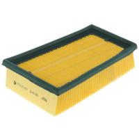 ������ ��������� BIG FILTER GB-915