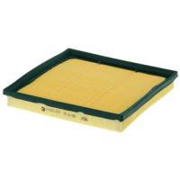 ������ ��������� BIG FILTER GB-916