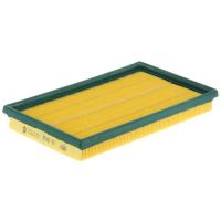 ������ ��������� BIG FILTER GB-9658