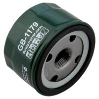 ������ �������� BIG FILTER GB-1179