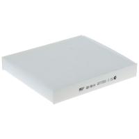 ������ �������� BIG FILTER GB-9814