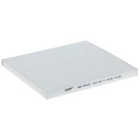 ������ �������� BIG FILTER GB-9910
