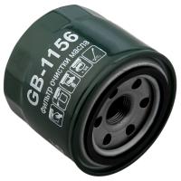 ������ �������� BIG FILTER GB-1156