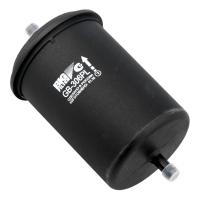 ������ ��������� BIG FILTER GB-306PL