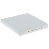 ������ �������� BIG FILTER GB-9919