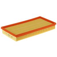 ������ ��������� BIG FILTER GB-9678