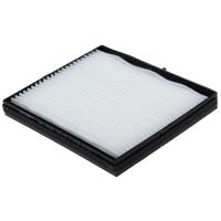 ������ �������� BIG FILTER GB-9908