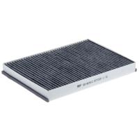 ������ �������� BIG FILTER GB-9879/C