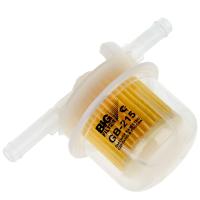 ������ ��������� BIG FILTER GB-215BK