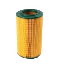 ������ ��������� BIG FILTER GB-540