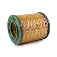 ������ ��������� BIG FILTER GB-76
