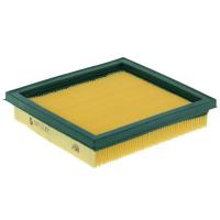������ ��������� BIG FILTER GB-8020