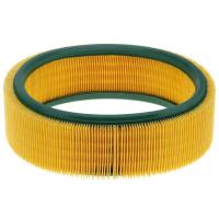 ������ ��������� BIG FILTER GB-911