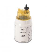 ������ ��������� BIG FILTER GB-6118