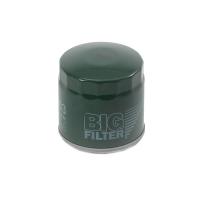 ������ �������� BIG FILTER GB-103