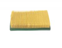 ������ ��������� BIG FILTER GB-9783