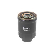 ������ ��������� BIG FILTER GB-6213