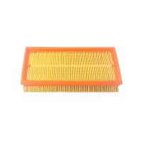 ������ ��������� BIG FILTER GB-9785