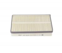 ������ �������� BIG FILTER GB-9833