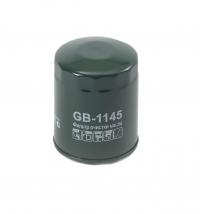 ������ �������� BIG FILTER GB-1145