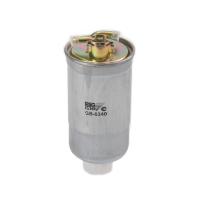 ������ ��������� BIG FILTER GB-6340