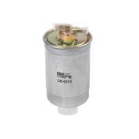 ������ ��������� BIG FILTER GB-6215