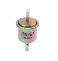 ������ ��������� BIG FILTER GB-3222