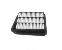 ������ ��������� BIG FILTER GB-9526