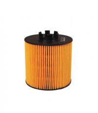 ������ �������� Filtron OE 650/2