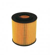 ������ �������� Filtron OE 665/2