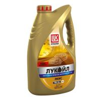 ������ ���� ����������������� SL/CF 5W-40 4�