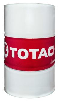 TOTACHI NIRO HD SYNTHETIC API CI-4/SL 5W-40 205�