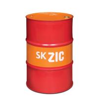 ZIC X5 DIESEL 10W-40 200�