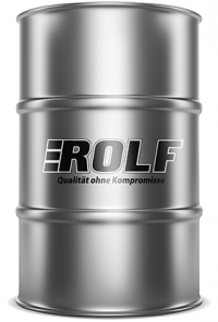 ROLF GT 5W-40 SN/CF 60�