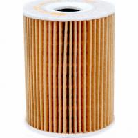 ������ �������� MANN HU719/3X