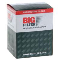 ������ �������� BIG FILTER GB-1231