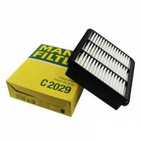 ������ ��������� MANN C2029