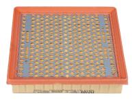 ������ ��������� MANN C2055